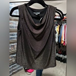 Super cute must have holiday top!